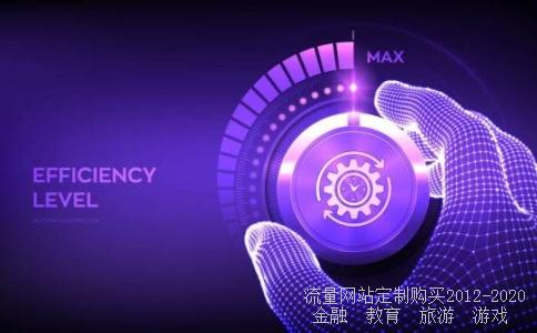 里氏发生2008年地震,2008年地震作文相关图片