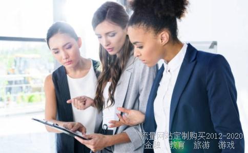 妈妈窗帘200字周记,高中周记200字大全15篇相关图片 妈妈窗帘200字周记,高中周记200字大全15篇相关图片