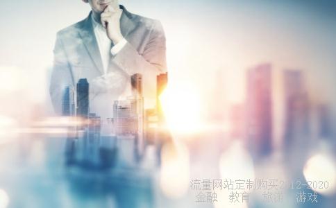 排量发动机200t,200t是什么意思啊相关图片 排量发动机200t,200t是什么意思啊相关图片