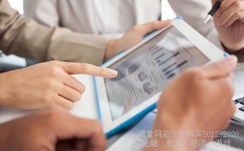 照片像素200k,照片大小怎么改到200k相关图片 照片像素200k,照片大小怎么改到200k相关图片