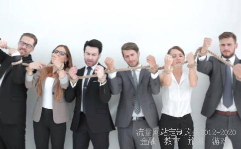 虎年干支2009是什么年,八字实例详解300例相关图片 虎年干支2009是什么年,八字实例详解300例相关图片