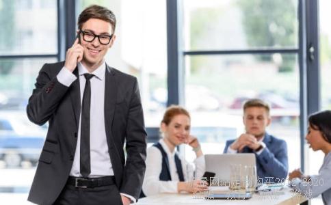 笑话老师2012冷笑话,冷笑话相关图片 笑话老师2012冷笑话,冷笑话相关图片