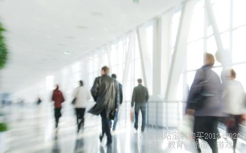 农历星期2012年春节,2021才是世界末日相关图片 农历星期2012年春节,2021才是世界末日相关图片