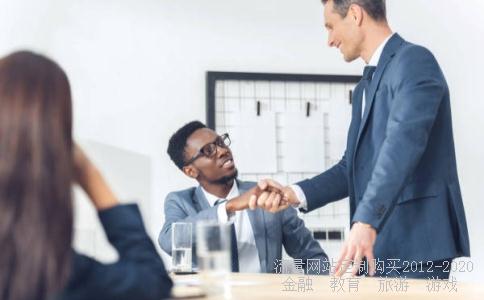 人类末日2012人类已经灭绝证据,千万不能唤醒前世记忆相关图片