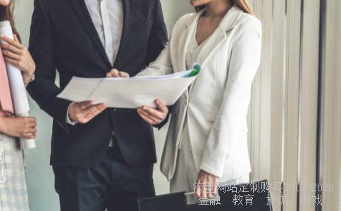 热火总冠军2012年nba总决赛,2012nba总决赛回放相关图片 热火总冠军2012年nba总决赛,2012nba总决赛回放相关图片