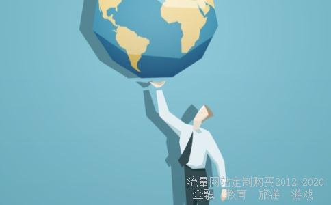 虎年闰年2011是什么年,2011年属兔几月出生好相关图片 虎年闰年2011是什么年,2011年属兔几月出生好相关图片