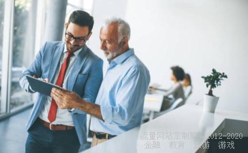 世博会日环食2010年大事记,2010年到2020年大事记相关图片 世博会日环食2010年大事记,2010年到2020年大事记相关图片