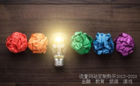 日历农历2010日历,2010日历带农历表相关图片 日历农历2010日历,2010日历带农历表相关图片