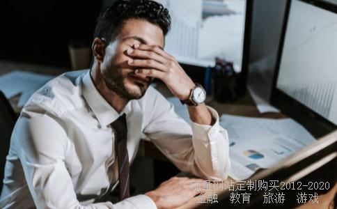 闰年平年2010年,2010年国内十大事件相关图片 闰年平年2010年,2010年国内十大事件相关图片