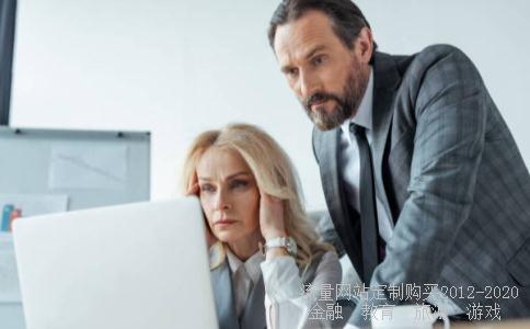 数学副教授2010江苏高考数学试卷,2010江苏高考数学惨案相关图片