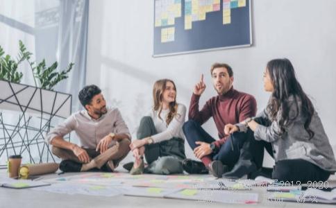 广交会时间2012年春季广交会,2003年春季广交会相关图片