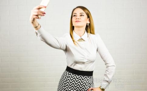 北京时间总冠军2010nba总决赛第七场,2010年nba总决赛第七场过程相关图片 北京时间总冠军2010nba总决赛第七场,2010年nba总决赛第七场过程相关图片