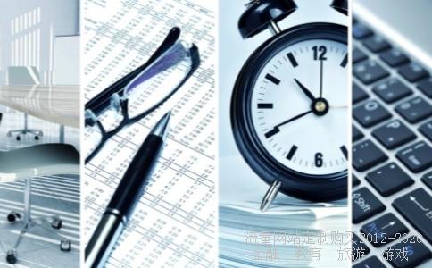 项目动漫2012年创业新项目,2020年50个创业新项目相关图片