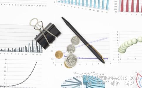 理科状元2011年高考,2011年各地高考试卷相关图片 理科状元2011年高考,2011年各地高考试卷相关图片