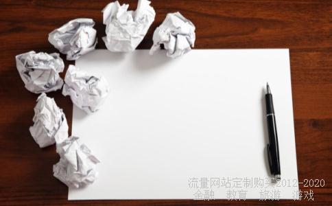 歌曲流行歌曲2011年流行歌曲,2011到2012年很火的歌曲相关图片 歌曲流行歌曲2011年流行歌曲,2011到2012年很火的歌曲相关图片