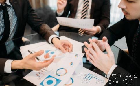 决赛点球2012年欧冠决赛,2012年欧冠决赛视频相关图片 决赛点球2012年欧冠决赛,2012年欧冠决赛视频相关图片