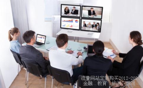 产品排行榜2011丰胸产品排行榜,全国丰胸产品排行榜相关图片 产品排行榜2011丰胸产品排行榜,全国丰胸产品排行榜相关图片