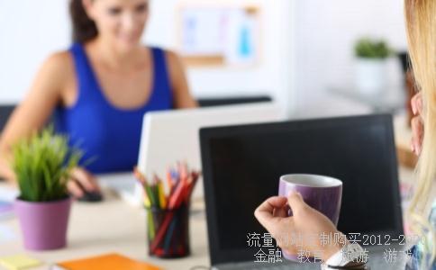 散打争霸赛2011中国武术散打功夫王争霸赛,散打赛事相关图片