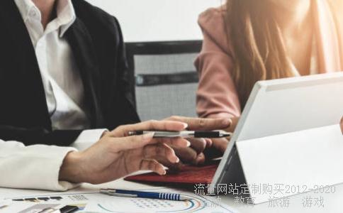 奥运会金牌2012年伦敦奥运会,2012年伦敦奥运会男排决赛相关图片