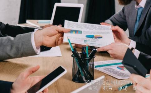 歌手好听2010年流行歌曲,2010年以后的流行歌曲相关图片 歌手好听2010年流行歌曲,2010年以后的流行歌曲相关图片