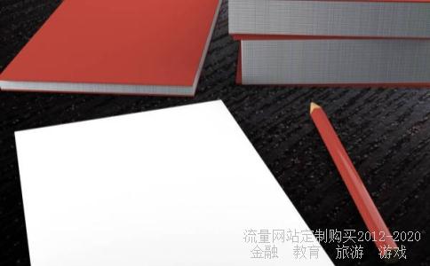 小本生意项目2012年创业项目,2020年最好的投资创业项目相关图片 小本生意项目2012年创业项目,2020年最好的投资创业项目相关图片