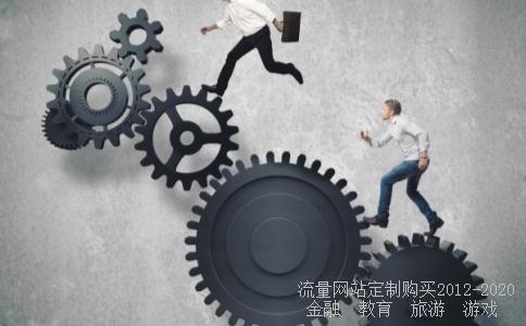 冬奥会金牌2010温哥华冬奥会,温哥华冬奥会中国金牌相关图片 冬奥会金牌2010温哥华冬奥会,温哥华冬奥会中国金牌相关图片