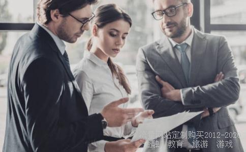 美元人民币200美金,200百美金是多少钱相关图片 美元人民币200美金,200百美金是多少钱相关图片