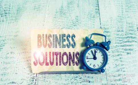 实验室荣耀2012实验室,华为2012实验室待遇相关图片