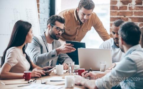 传奇峡谷2013新开传奇网,新开合击传奇网站相关图片 传奇峡谷2013新开传奇网,新开合击传奇网站相关图片