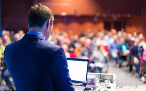 游戏天下2013最新大型3d网游,3d网游人气排行榜相关图片