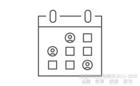 全明星热火2014nba全明星,2014nba全明星新秀赛相关图片