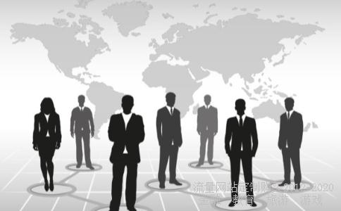 数学理科2014浙江高考数学,2014浙江高考数学难吗相关图片 数学理科2014浙江高考数学,2014浙江高考数学难吗相关图片