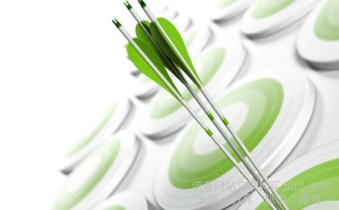 贷款银行2012银行贷款利率,2014银行贷款利率一览表相关图片