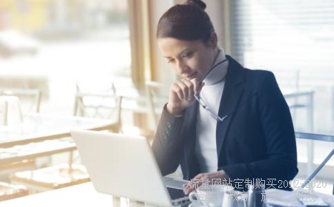 国务院两院2014政府工作报告,政府工作报告2017解读相关图片 国务院两院2014政府工作报告,政府工作报告2017解读相关图片