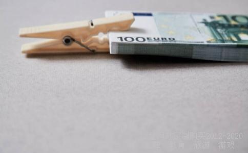 项目生意2012年赚钱项目,投资小的致富好项目相关图片