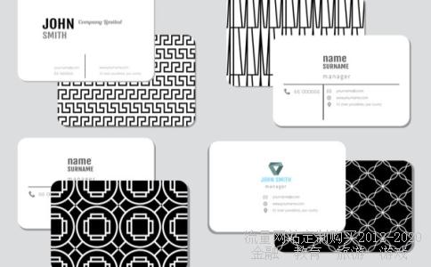 牌子排行榜2012防晒霜排行榜,面部防晒霜排行榜相关图片 牌子排行榜2012防晒霜排行榜,面部防晒霜排行榜相关图片