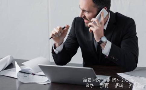 家具展览会2014家具博览会,琶洲家具博览会相关图片 家具展览会2014家具博览会,琶洲家具博览会相关图片