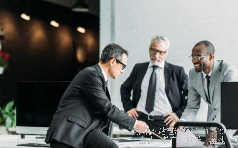 数学理科2013安徽高考数学,2013安徽理科数学爆难相关图片 数学理科2013安徽高考数学,2013安徽理科数学爆难相关图片