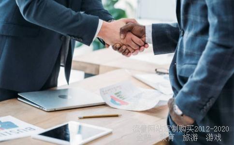 奶粉牛栏2013进口奶粉排行榜,进口奶粉排名相关图片 奶粉牛栏2013进口奶粉排行榜,进口奶粉排名相关图片