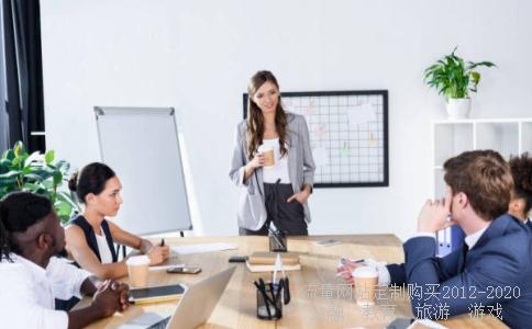 方舟结局2012结局,2012电影两个结局相关图片 方舟结局2012结局,2012电影两个结局相关图片