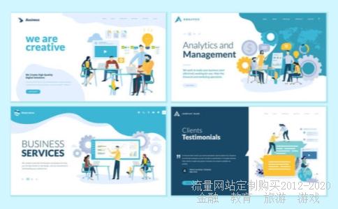 贷款基准利率2013年房贷利率,2013年房贷明细计算器相关图片 贷款基准利率2013年房贷利率,2013年房贷明细计算器相关图片