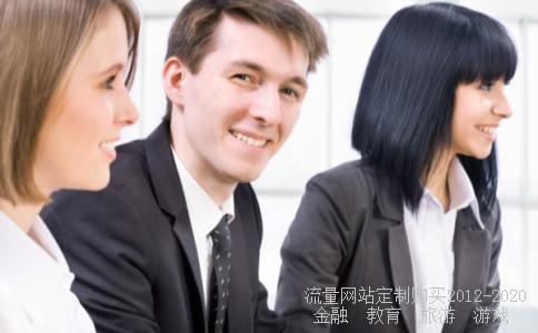 电缆价格2013电缆最新价格,电缆铜线回收价格相关图片 电缆价格2013电缆最新价格,电缆铜线回收价格相关图片