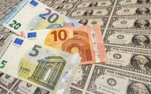 农历公休2013年法定节假日,2013年节假日日历相关图片