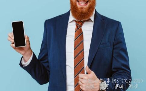 流行歌曲歌曲2013年流行歌曲,2013年最火的歌曲相关图片 流行歌曲歌曲2013年流行歌曲,2013年最火的歌曲相关图片