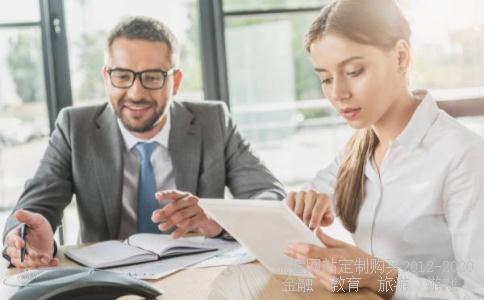 游戏魔兽世界2013网络游戏排行榜前十名,2013手游排行榜前十名相关图片 游戏魔兽世界2013网络游戏排行榜前十名,2013手游排行榜前十名相关图片