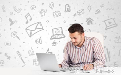 游戏画面2012最火爆3d网游,十大网游相关图片