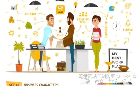 题目高考作文2015上海高考作文,2015年上海高考优秀作文相关图片 题目高考作文2015上海高考作文,2015年上海高考优秀作文相关图片