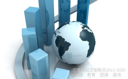 软件全自动2013全自动挂机赚钱,全自动挂机赚钱一天40元相关图片