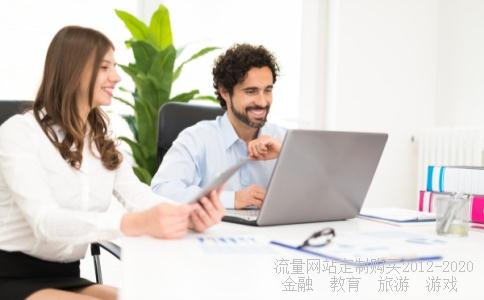 农历公历2013年9月,2013年9月以前相关图片 农历公历2013年9月,2013年9月以前相关图片