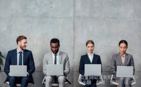 志愿者图标2015zyz,玖玖资源站365日更新稳定相关图片